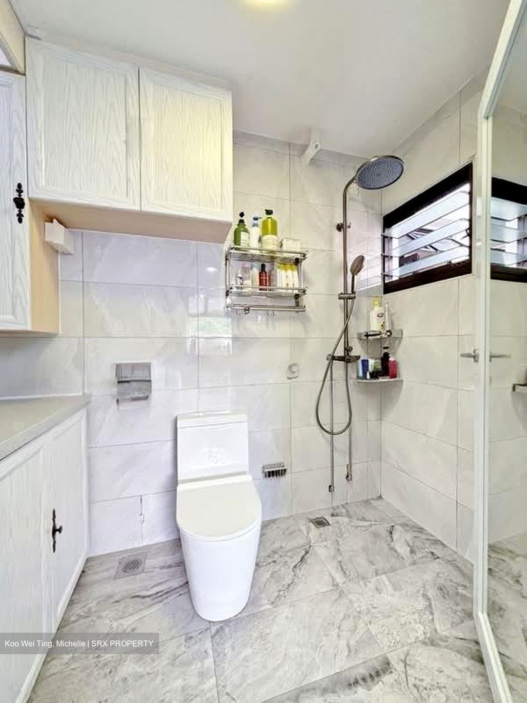 Blk 469 Segar Gardens (Bukit Panjang), HDB 5 Rooms #558479271